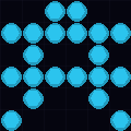 103.124.48.6