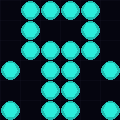 103.124.48.60