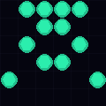 103.124.48.65
