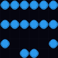 103.124.48.69