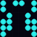 103.124.48.7