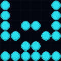 103.124.48.71