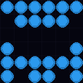 103.124.48.72