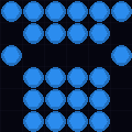 103.124.48.75