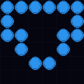 103.124.48.76
