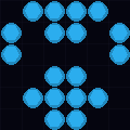 103.124.48.78