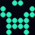 103.124.48.80