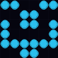 103.124.48.82
