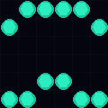 103.124.48.83