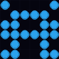 103.124.48.85