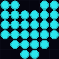103.124.48.86