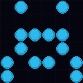 103.124.48.9