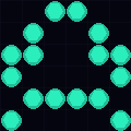 103.124.48.90