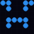 103.124.48.91