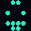 103.124.48.92