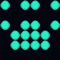 103.124.48.96