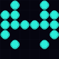 103.124.48.99