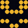 103.124.49.136