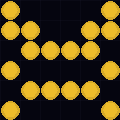 103.124.49.154