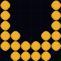 103.124.49.192