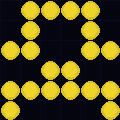 103.124.49.205