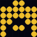 103.124.49.211