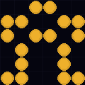103.124.49.217