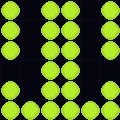103.124.49.243