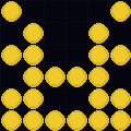 103.124.49.249