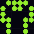 103.124.49.252