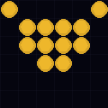 103.124.49.30