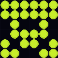 103.124.49.34