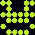 103.124.49.35