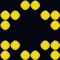 103.124.49.36