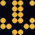 103.124.49.37