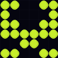 103.124.49.40