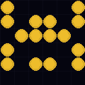 103.124.49.44