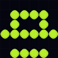 103.124.49.45