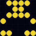 103.124.49.48