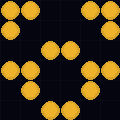 103.124.49.49