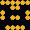 103.124.49.5