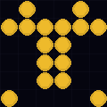 103.124.49.53