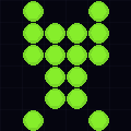 103.124.49.55