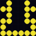 103.124.49.64