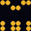 103.124.49.7