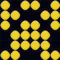 103.124.49.70