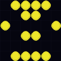 103.124.49.74