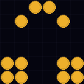 103.124.49.8