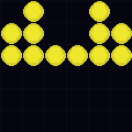 103.124.49.80