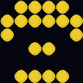 103.124.49.82